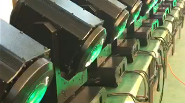 ˮչʾ