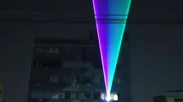 ޽ʹûر꼤Чչʾ