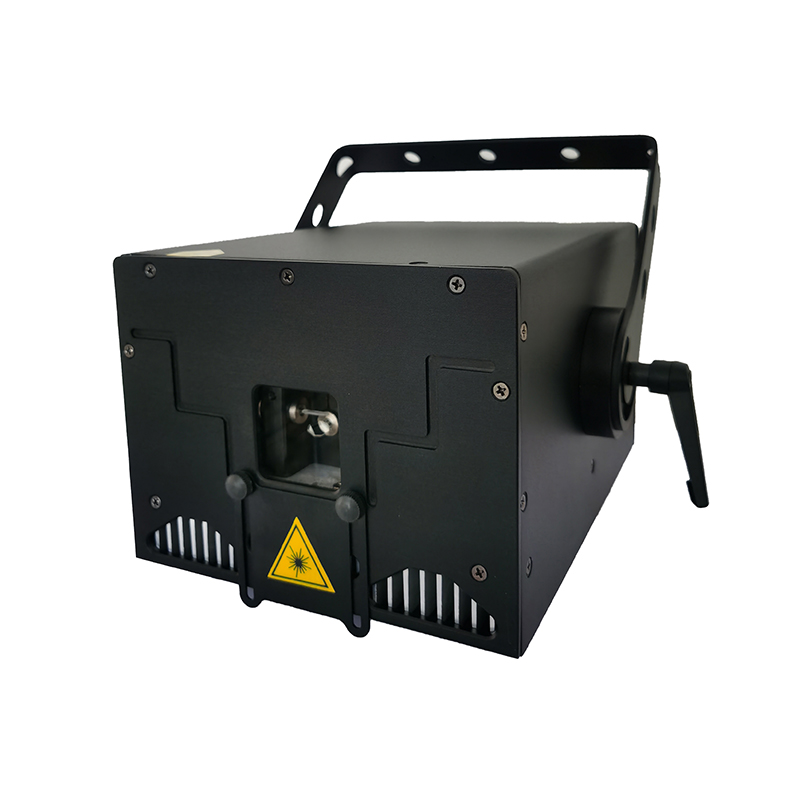 Outdoor Waterproof Laser Light-Guangdong Nightjar Lighting Co., Ltd.