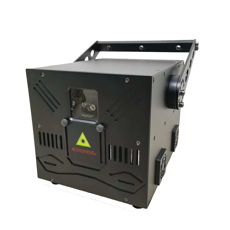 Outdoor Waterproof Laser Light-Guangdong Nightjar Lighting Co., Ltd.