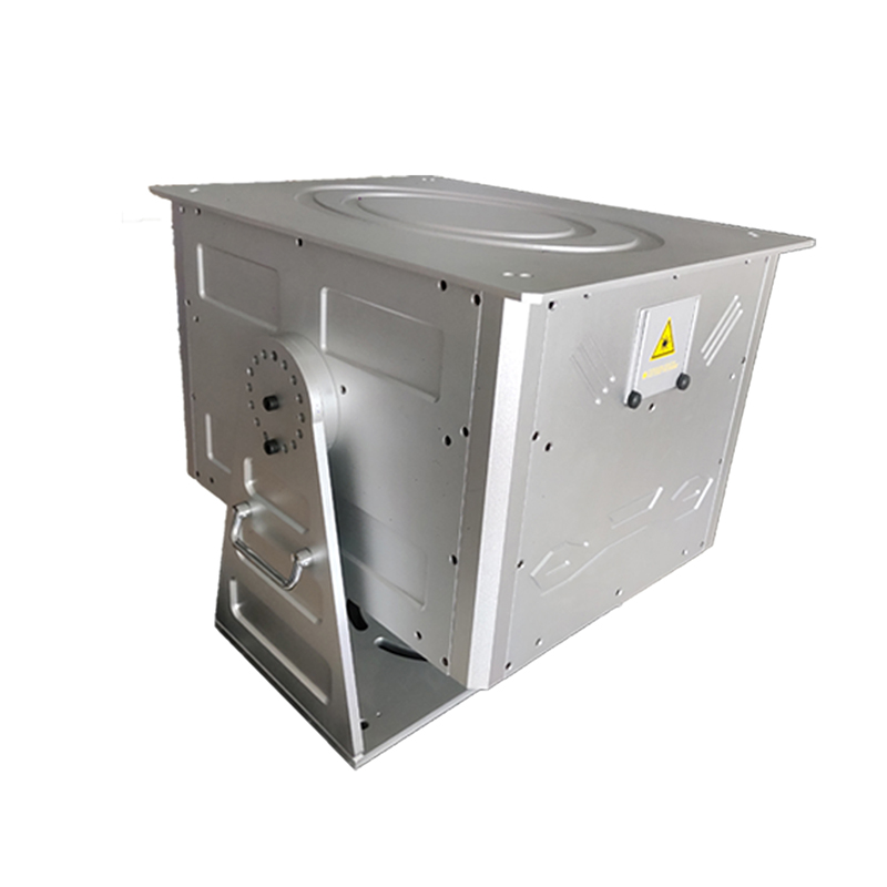 Outdoor Waterproof Laser Light-Guangdong Nightjar Lighting Co., Ltd.